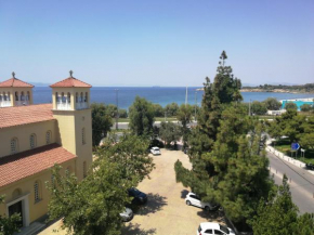 Miramare Hotel